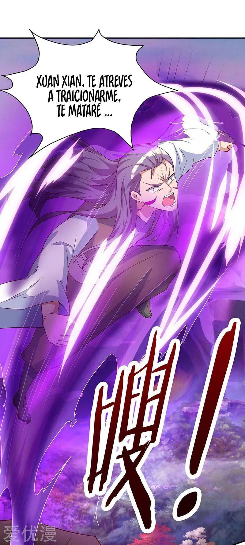 Capitulo 125 page 21