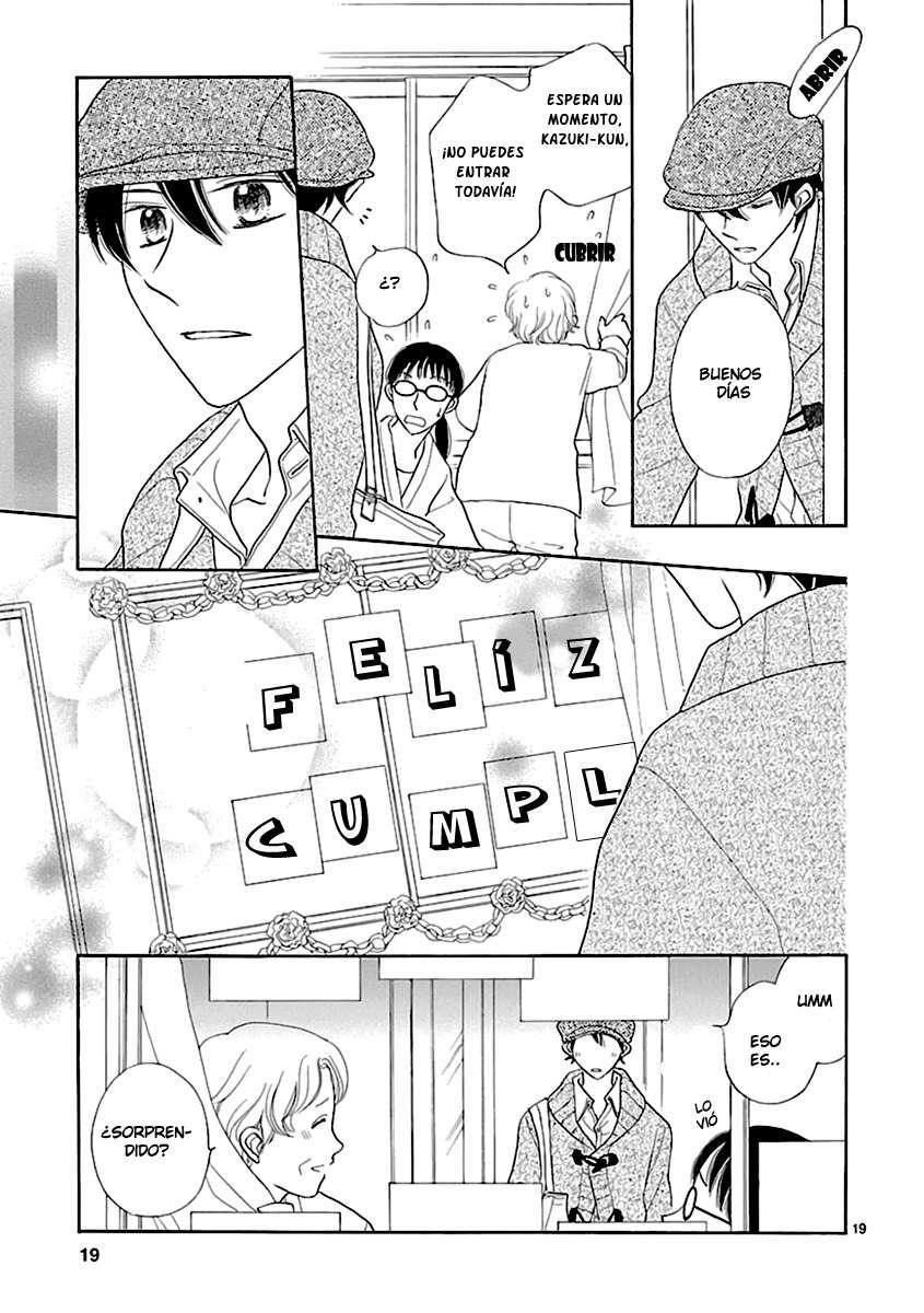 Capitulo 8 page 21