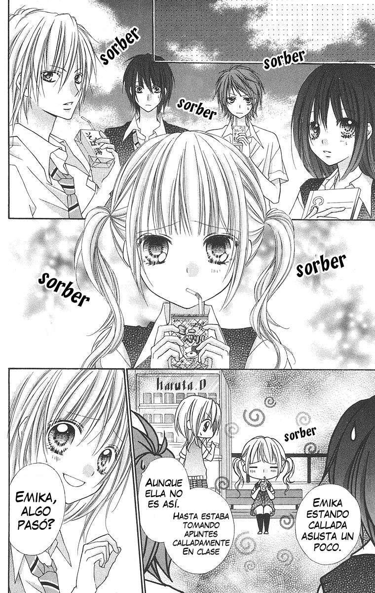Capitulo 17 page 11