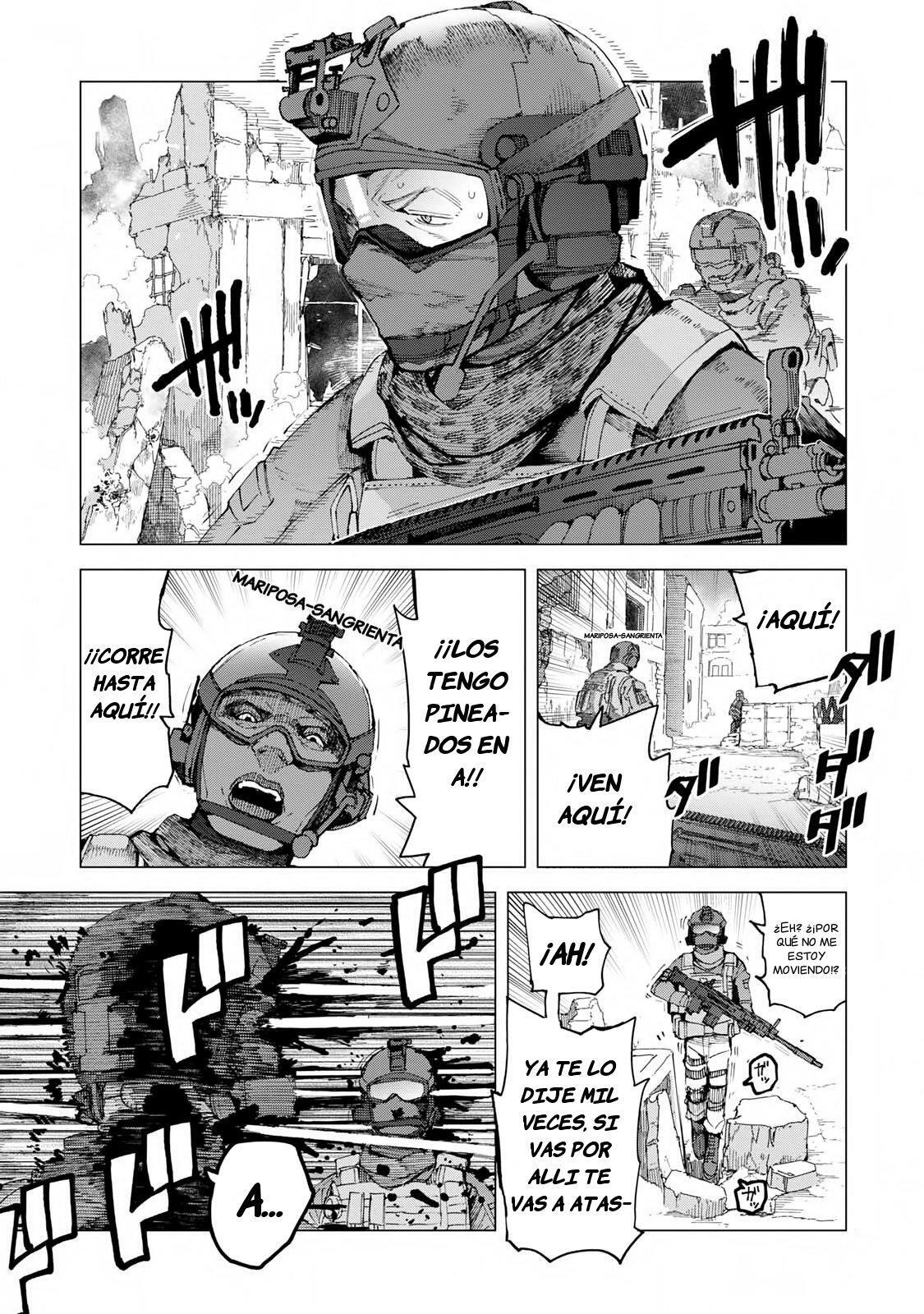 Capitulo 43 page 1