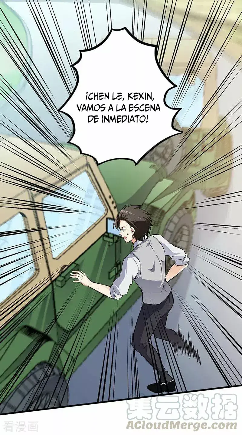 Capitulo 192 page 18