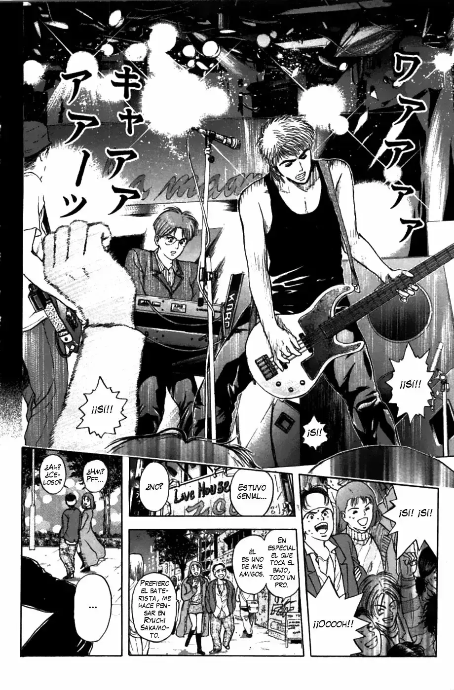 Capitulo 44 page 4