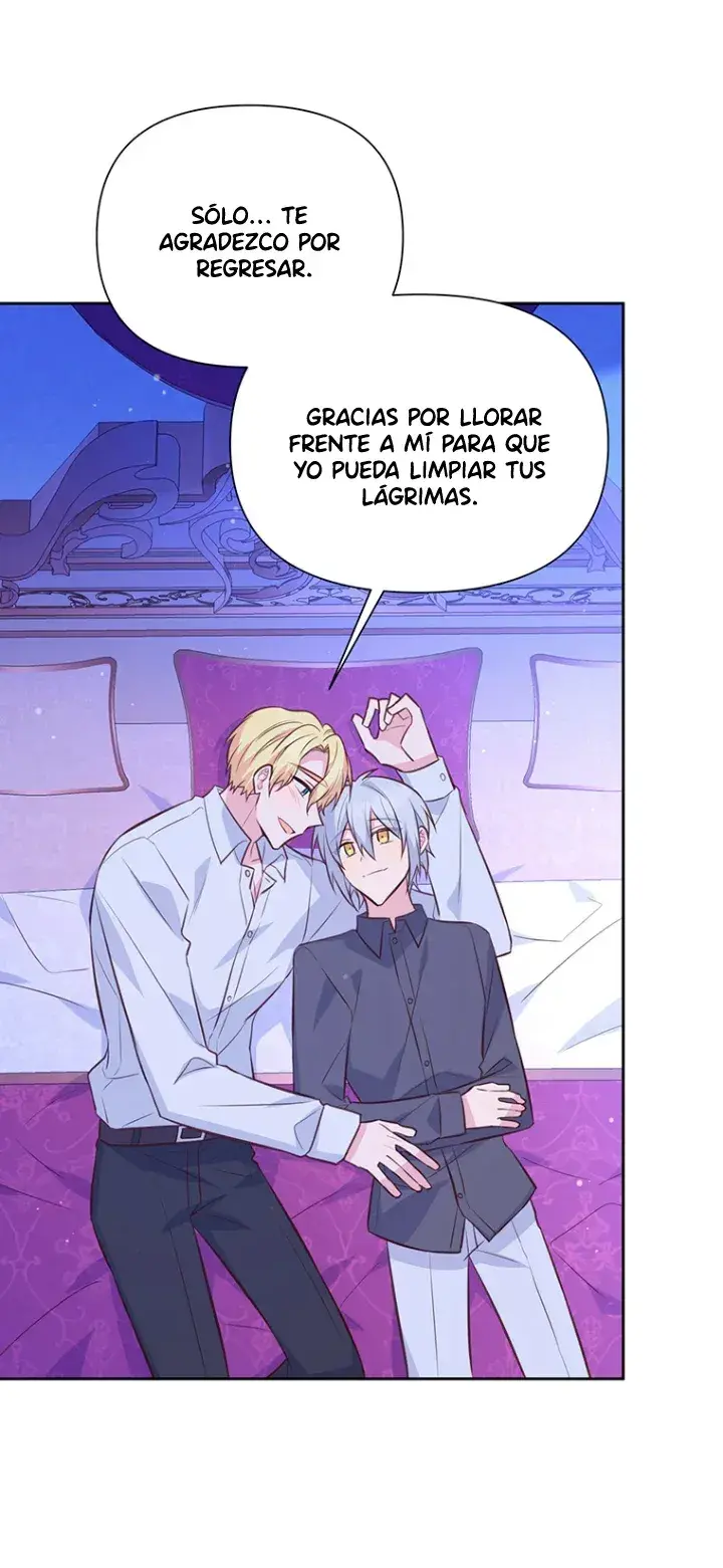 Capitulo 136 page 40