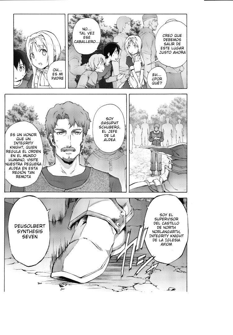 Capitulo 3 page 20