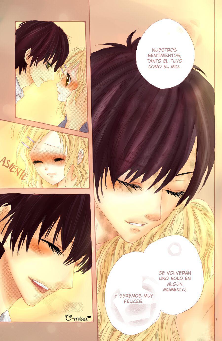 Capitulo 21 page 7