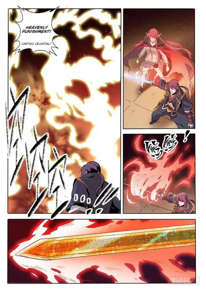 Capitulo 74 page 3
