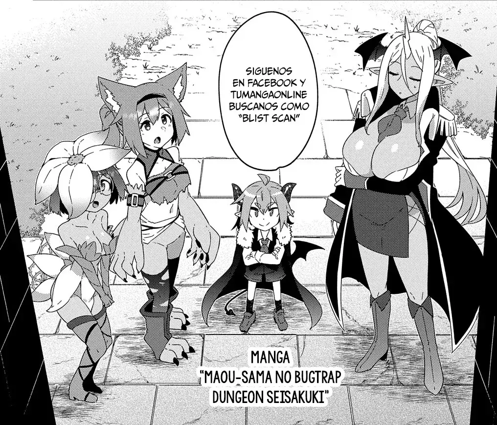 Capitulo 54 page 14