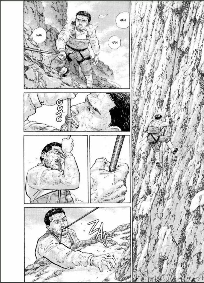 Capitulo 10 page 53