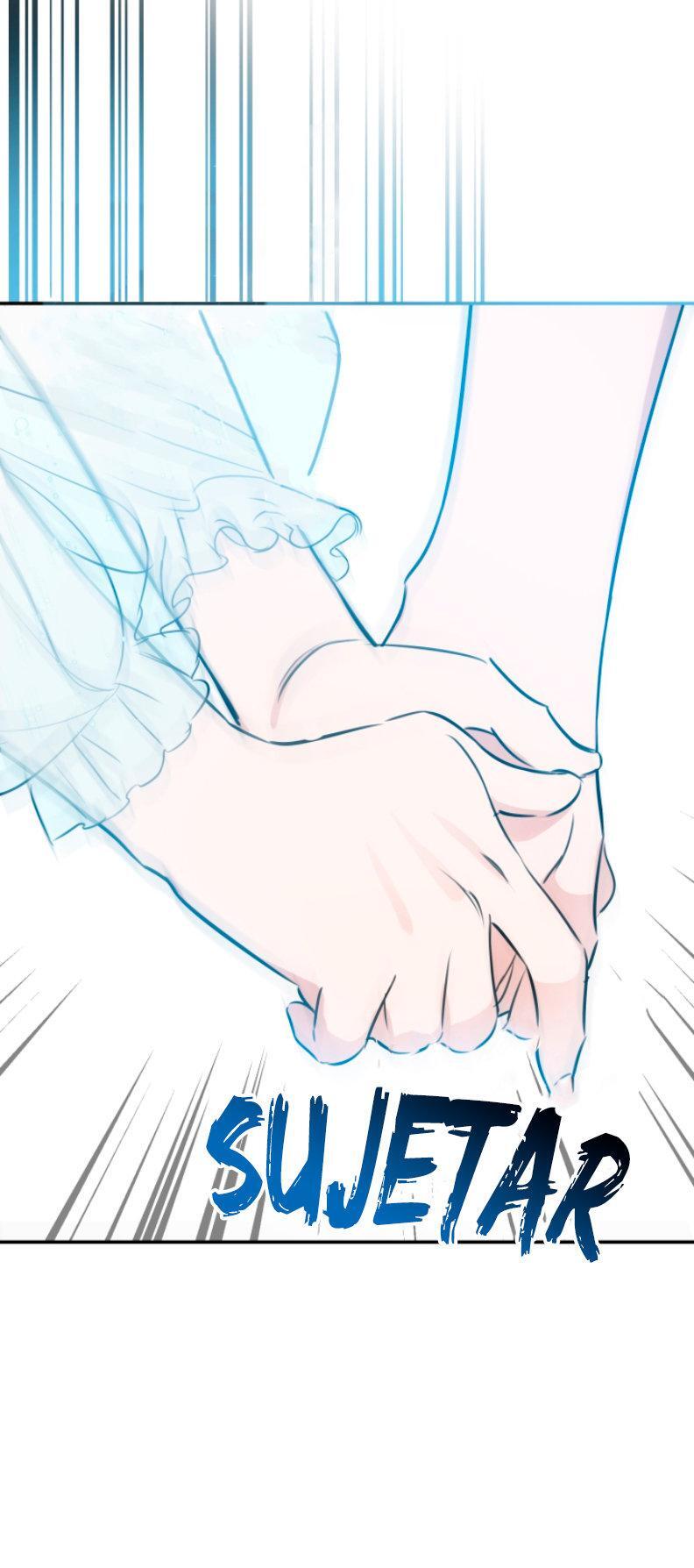 Capitulo 28 page 83