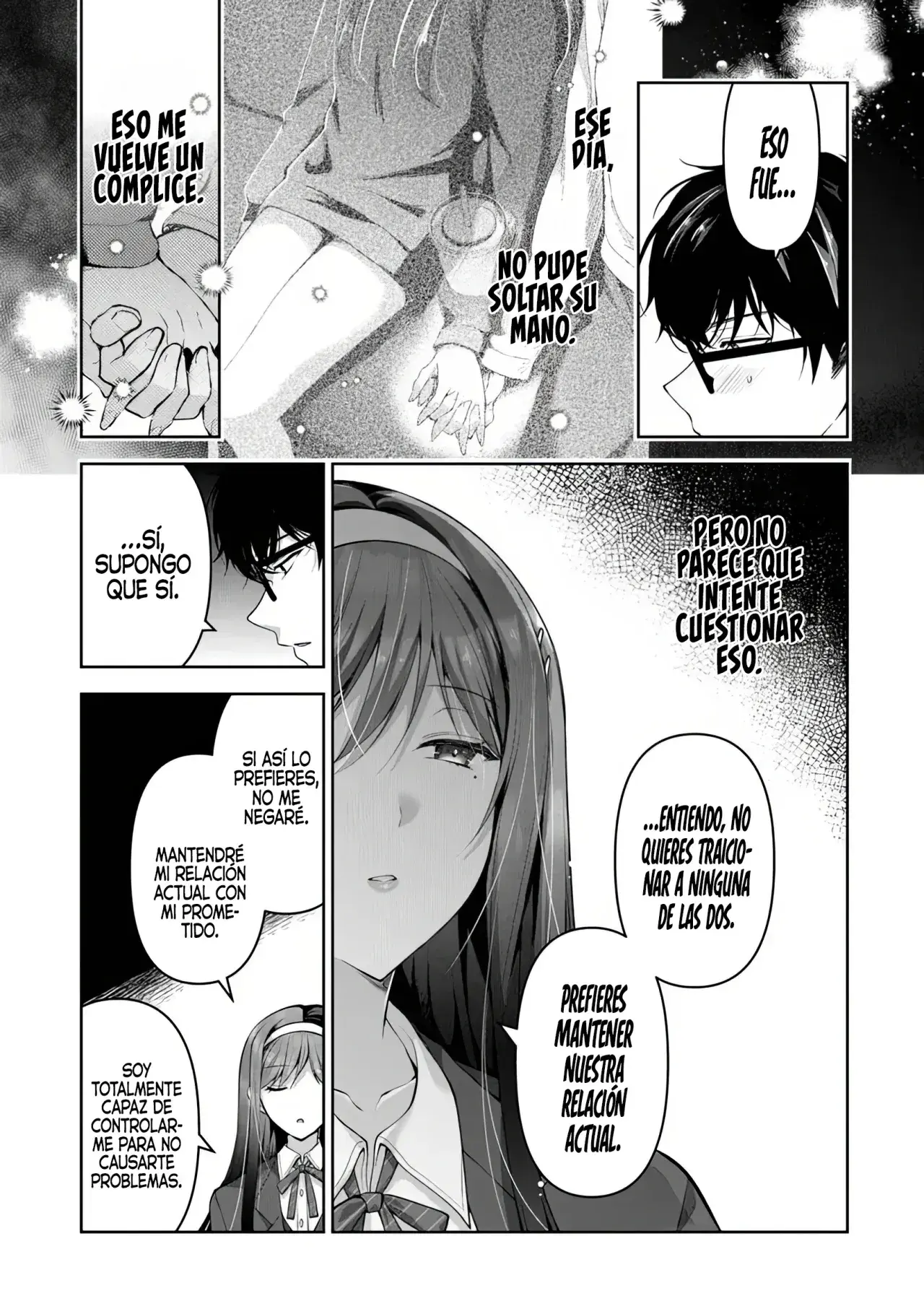 Capitulo 9.10 page 13