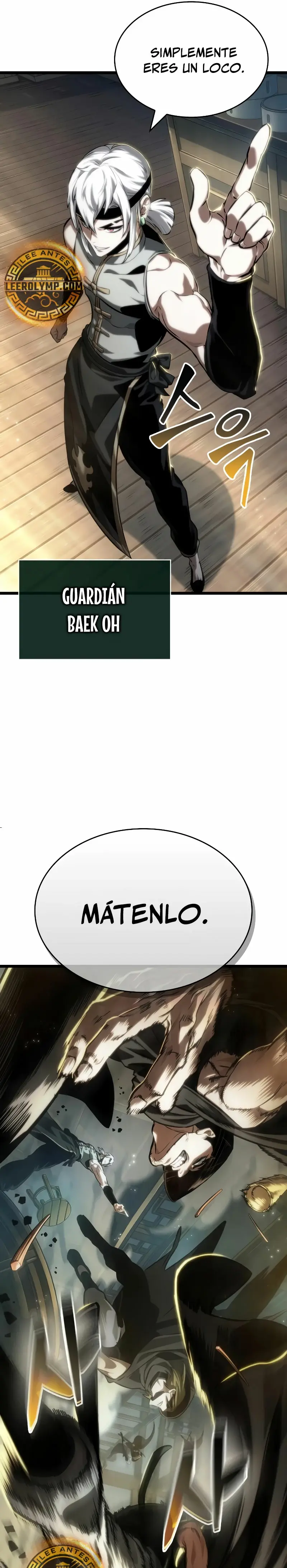 Capitulo 141 page 20