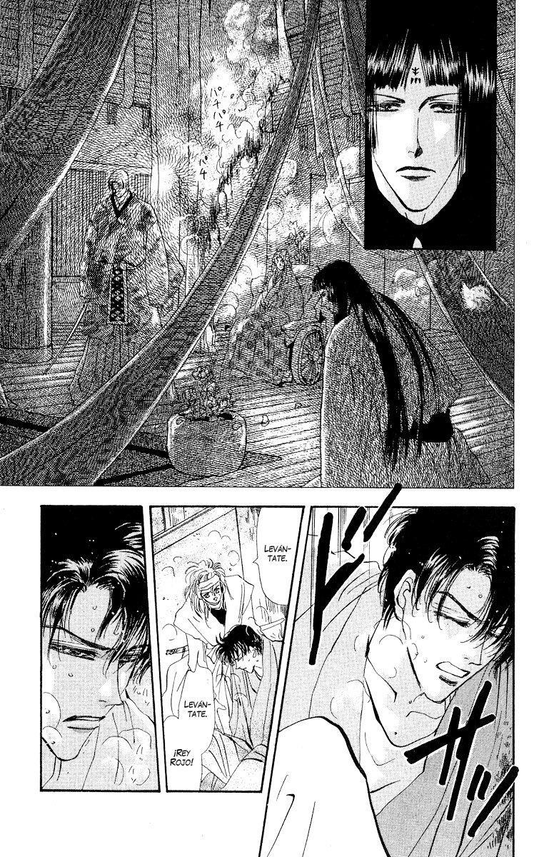 Capitulo 92 page 58