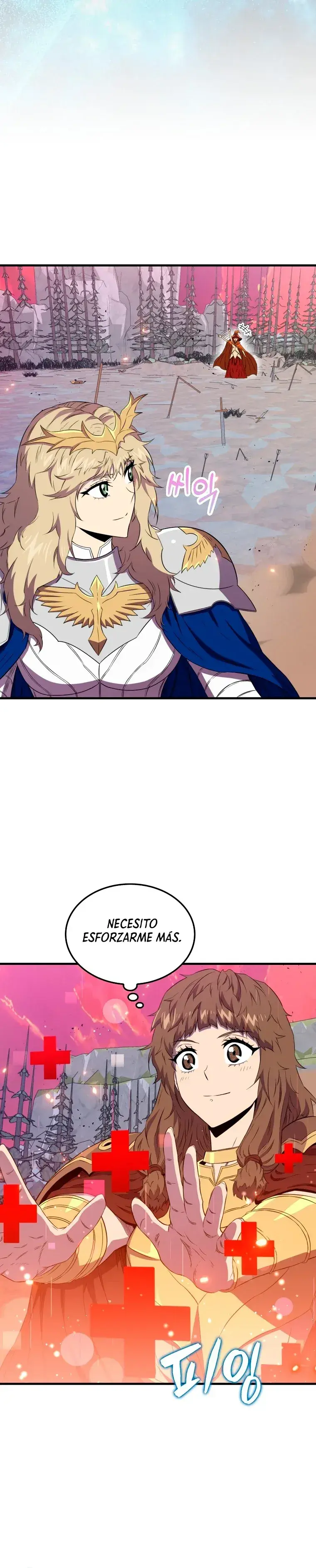 Capitulo 137 page 24