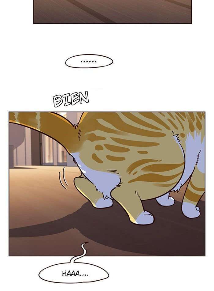 Capitulo 12 page 90