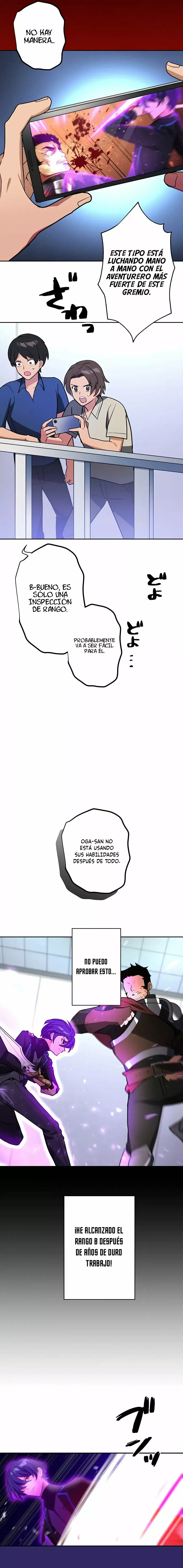 Capitulo 25 page 10