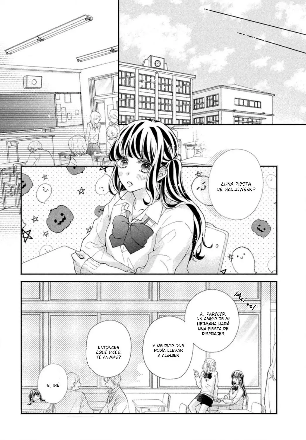Capitulo 20 page 14