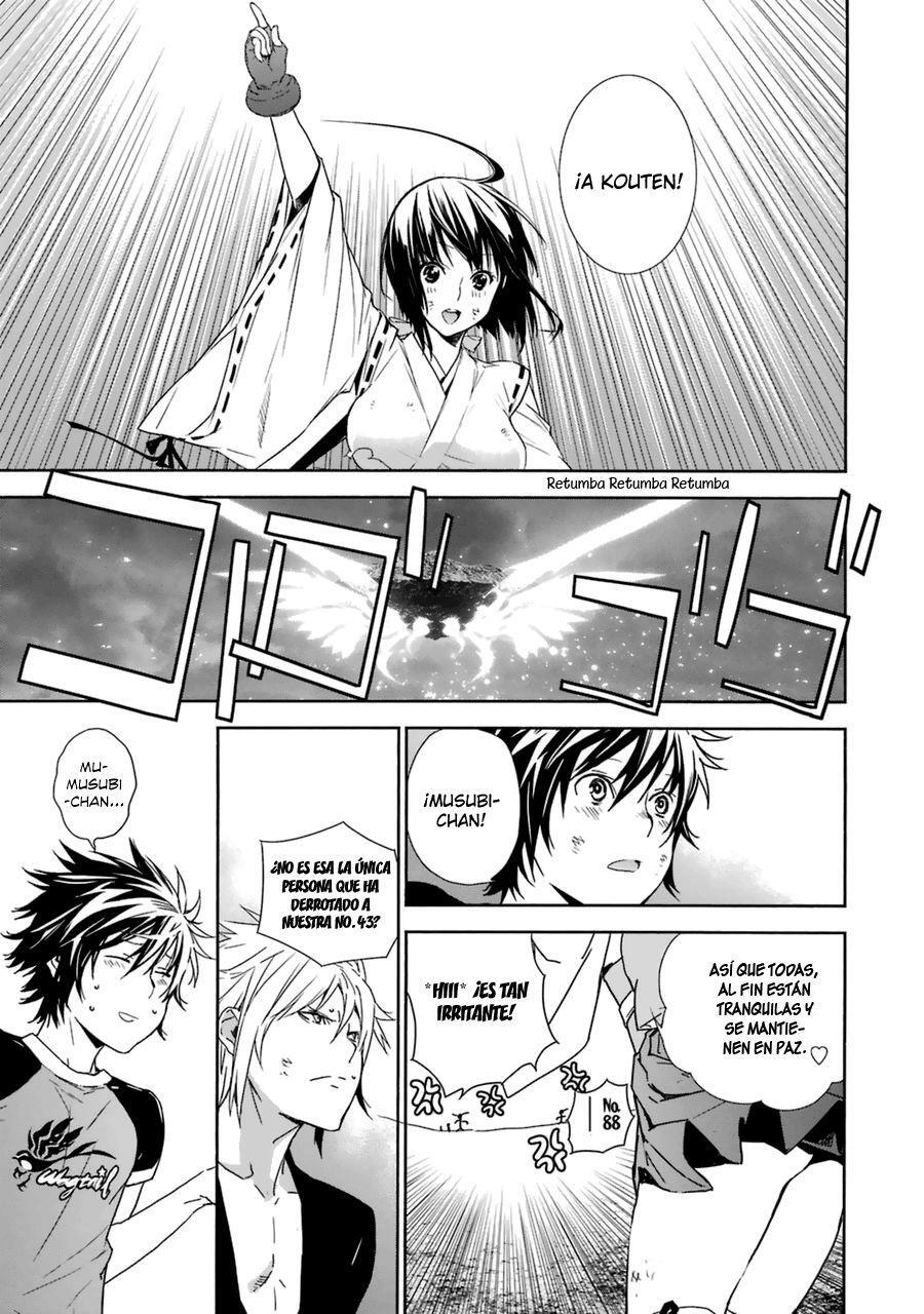 Capitulo 179 page 10