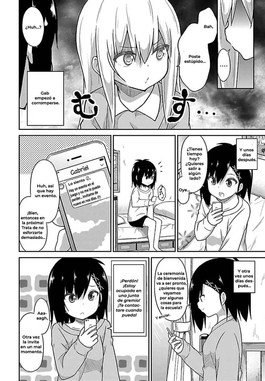 Capitulo 42 page 12