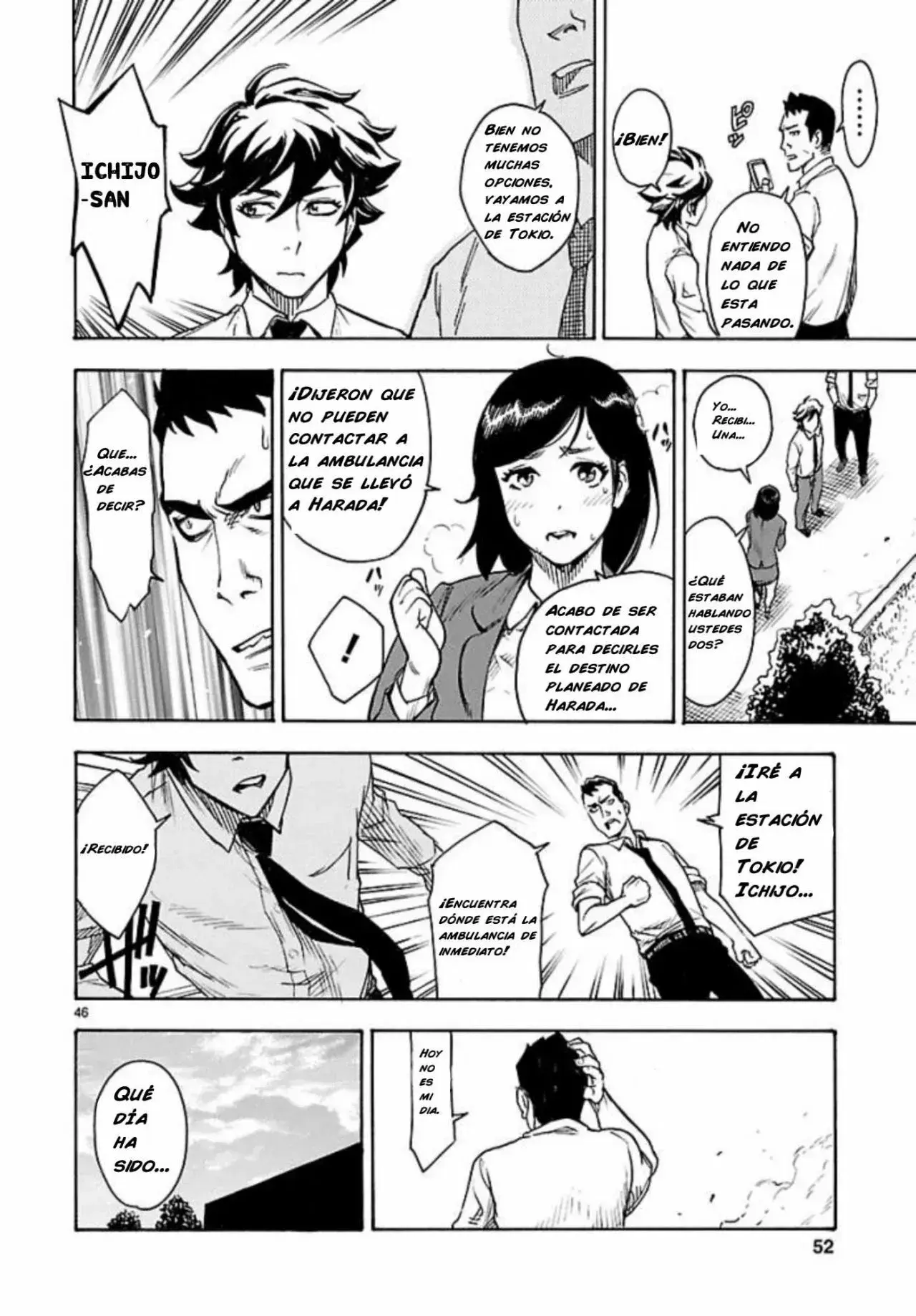 Capitulo 1 page 44