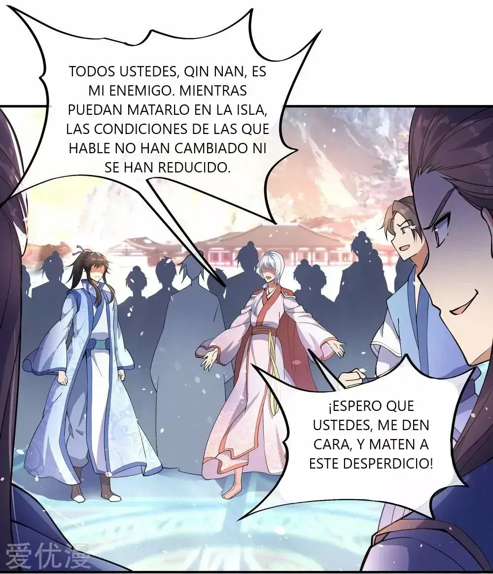 Capitulo 61 page 20
