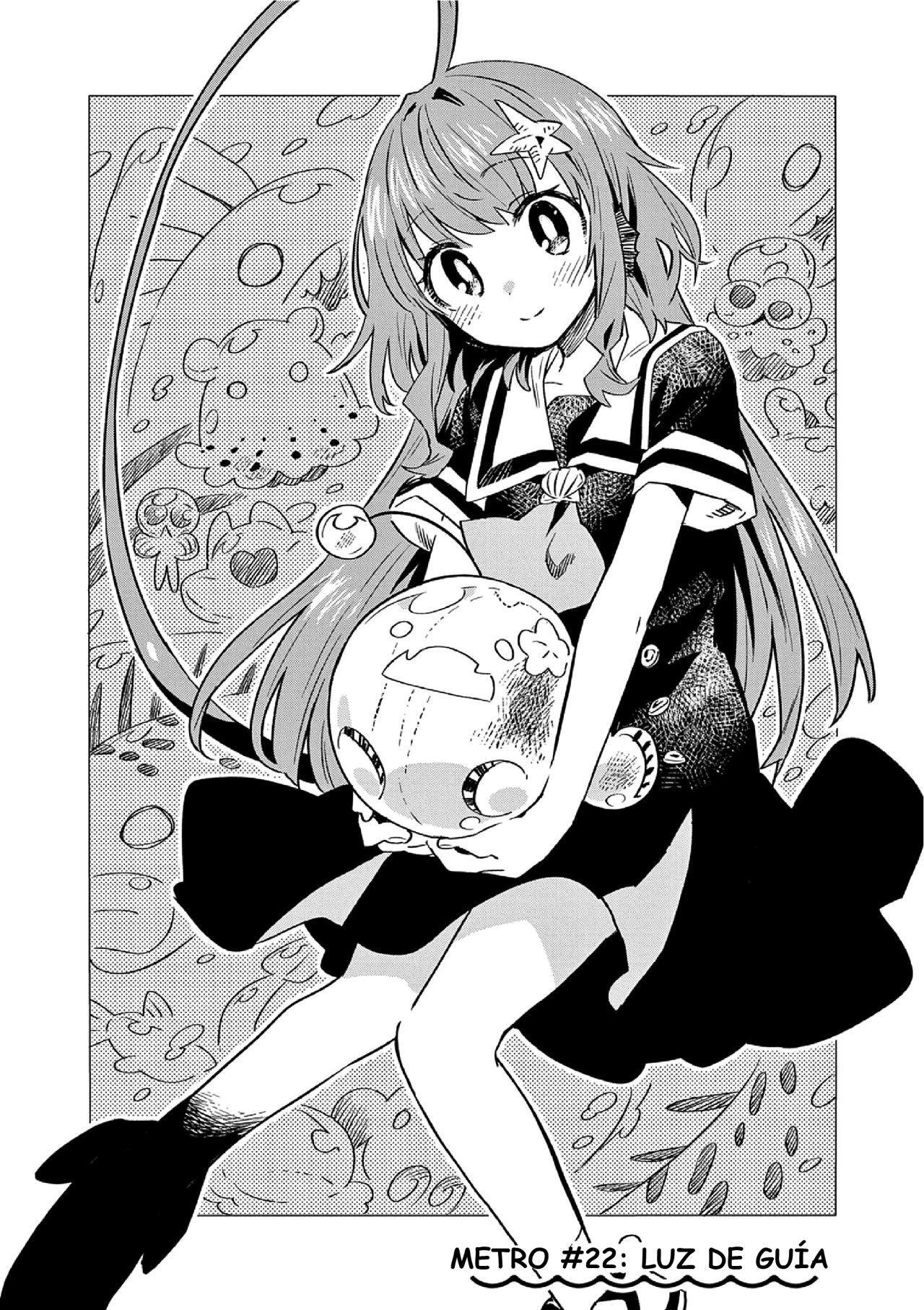 Capitulo 22 page 4