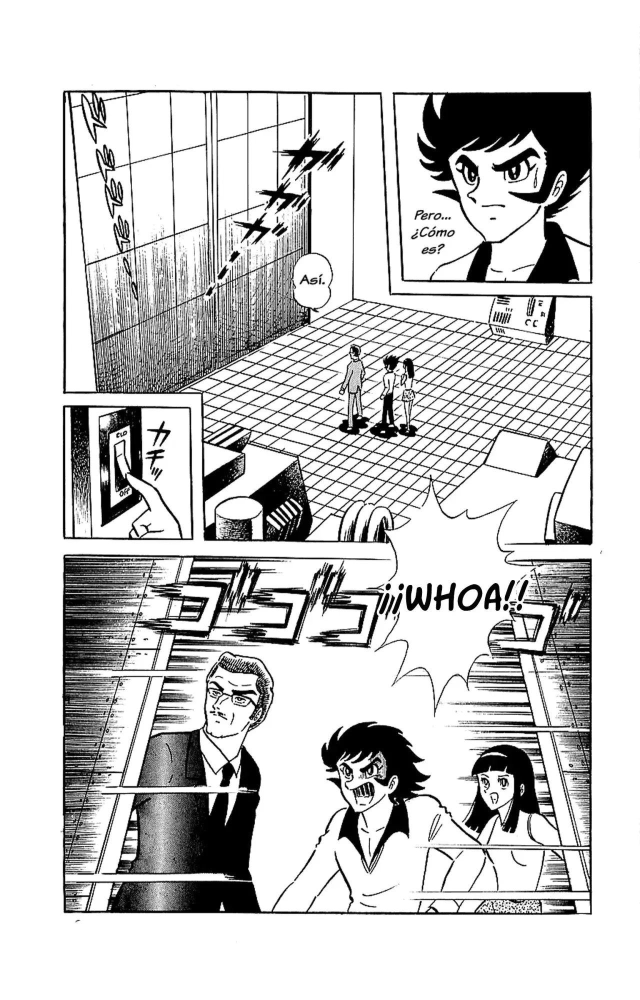 Capitulo 5 page 44