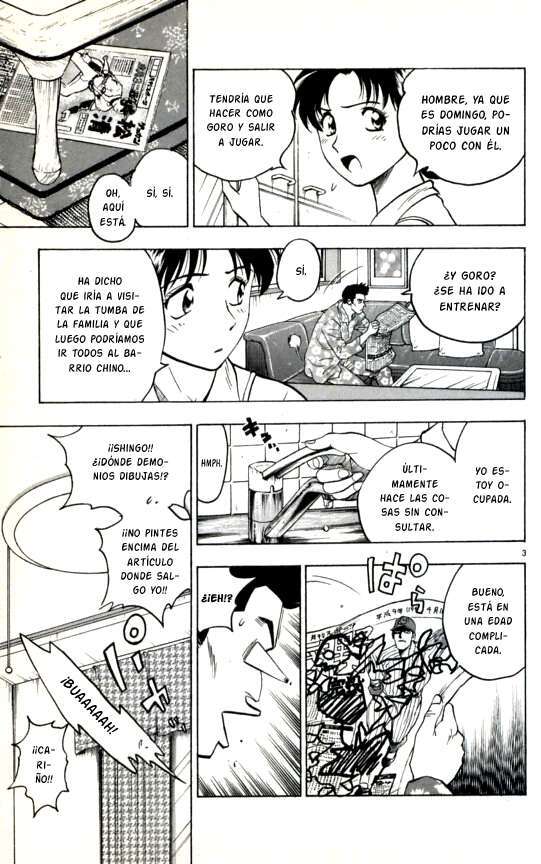 Capitulo 131 page 3