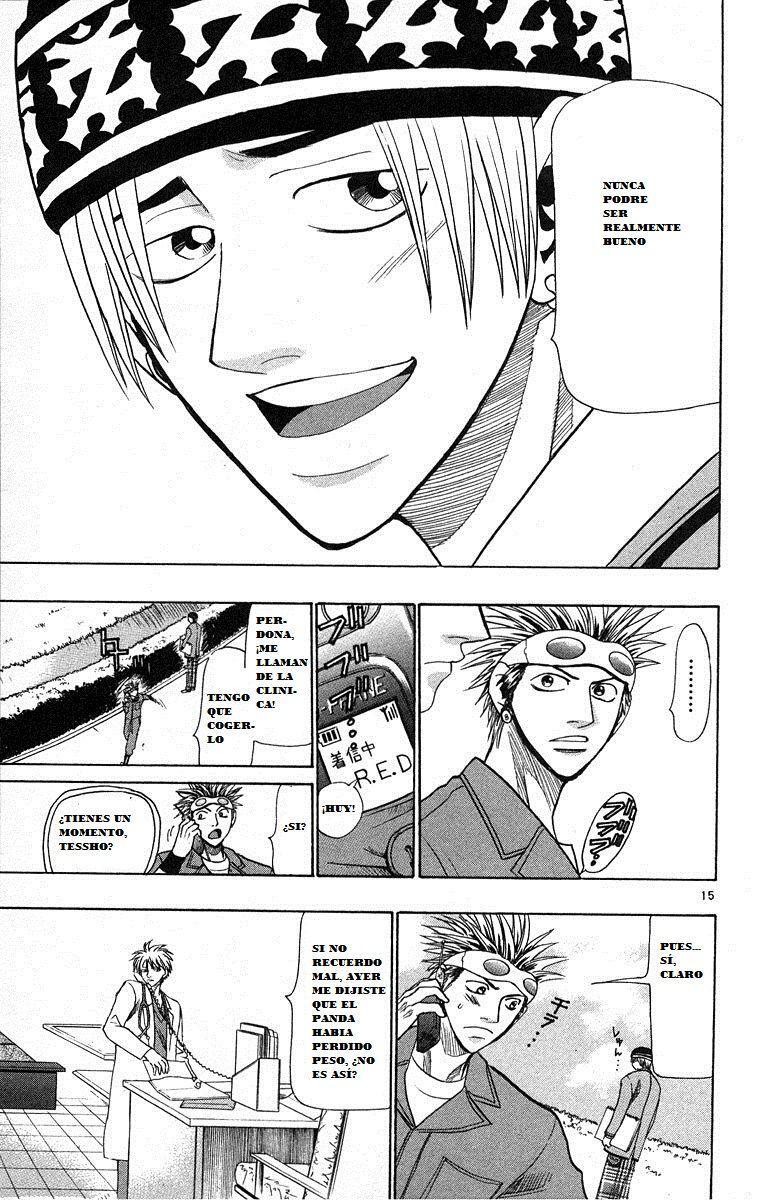 Capitulo 25 page 21