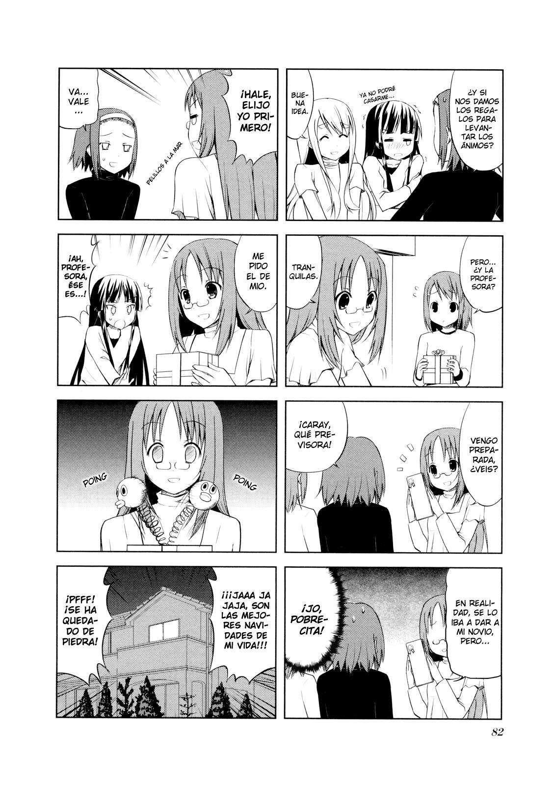 Capitulo 9 page 9