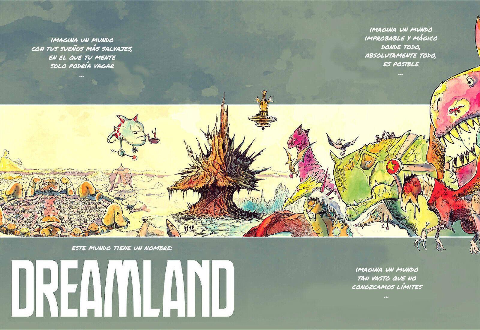 Capitulo 204.50 page 4