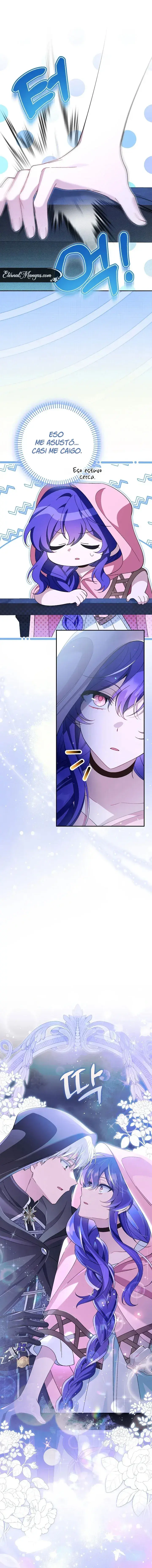 Capitulo 9 page 7