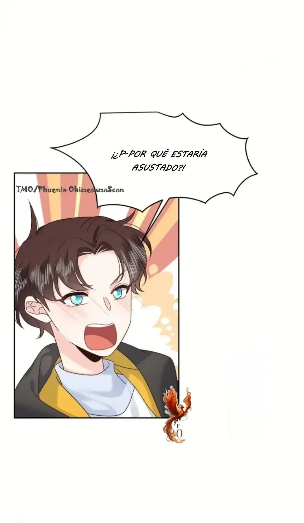 Capitulo 448 page 6