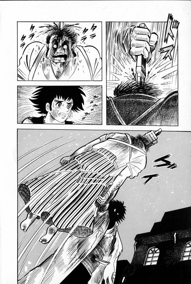 Capitulo 17 page 16