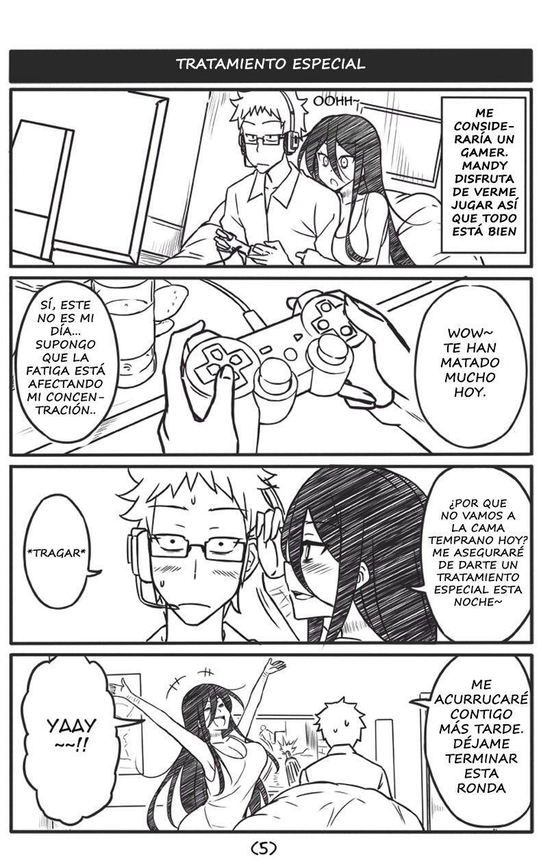 Capitulo 1 page 7
