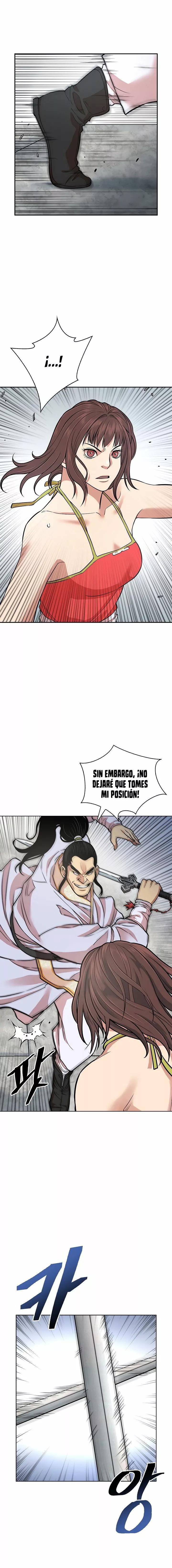 Capitulo 119 page 3