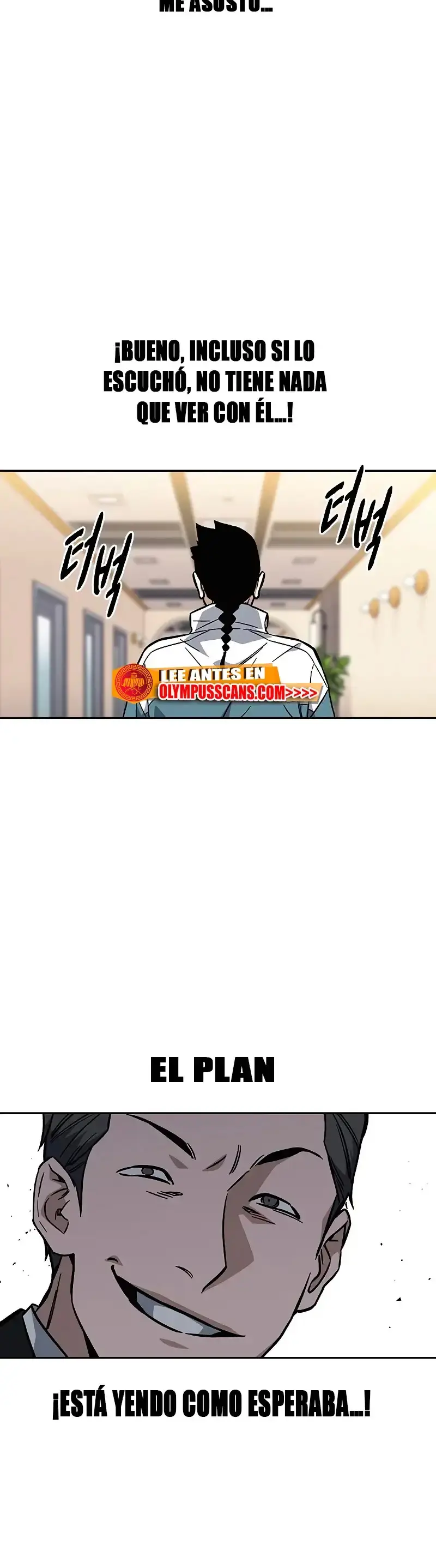 Capitulo 215 page 26