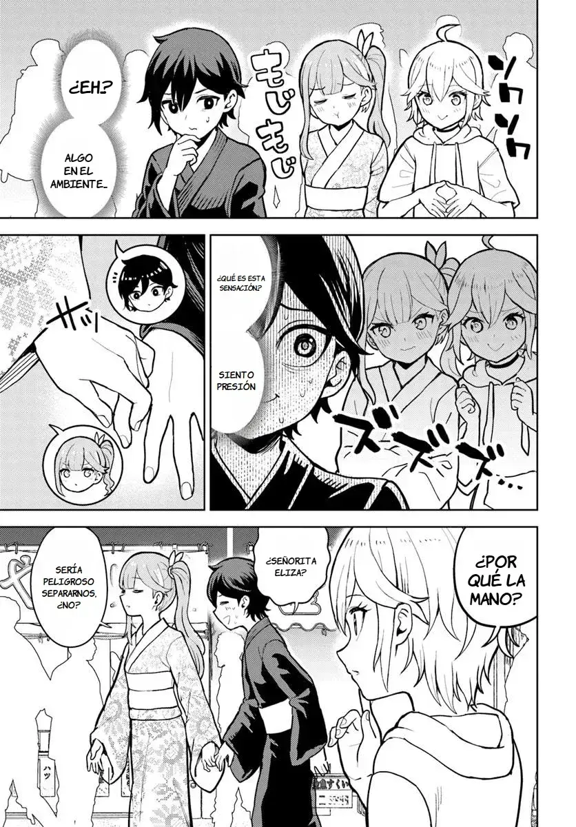 Capitulo 8.10 page 13