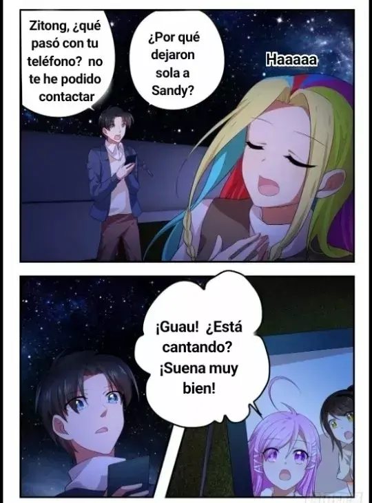 Capitulo 365 page 6