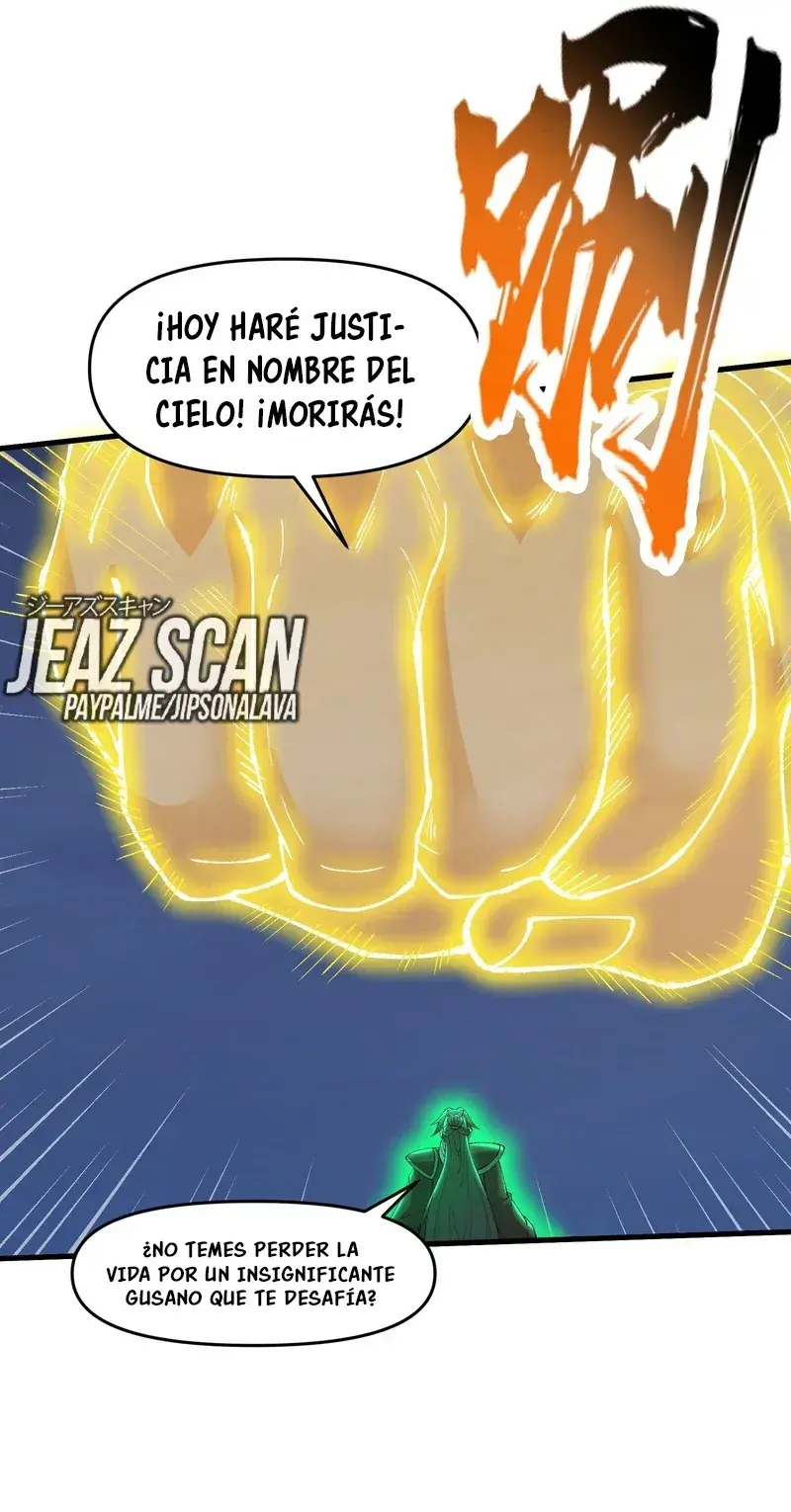 Capitulo 70 page 35