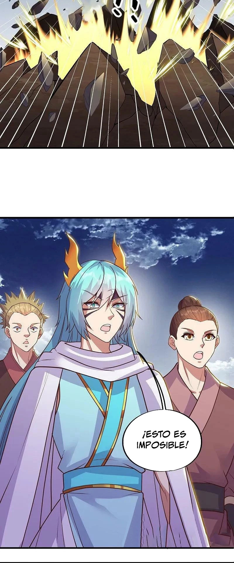 Capitulo 568 page 12