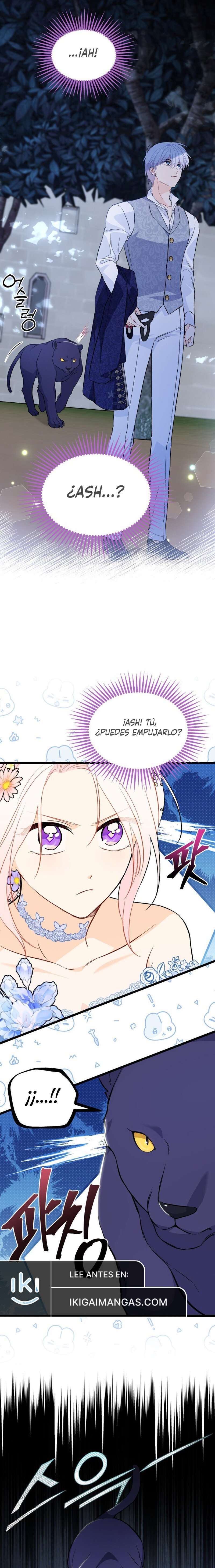 Capitulo 149 page 13