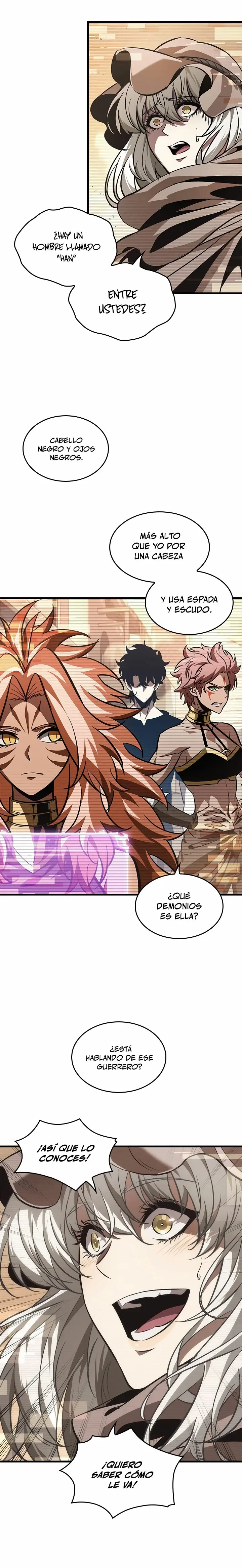 Capitulo 96 page 7
