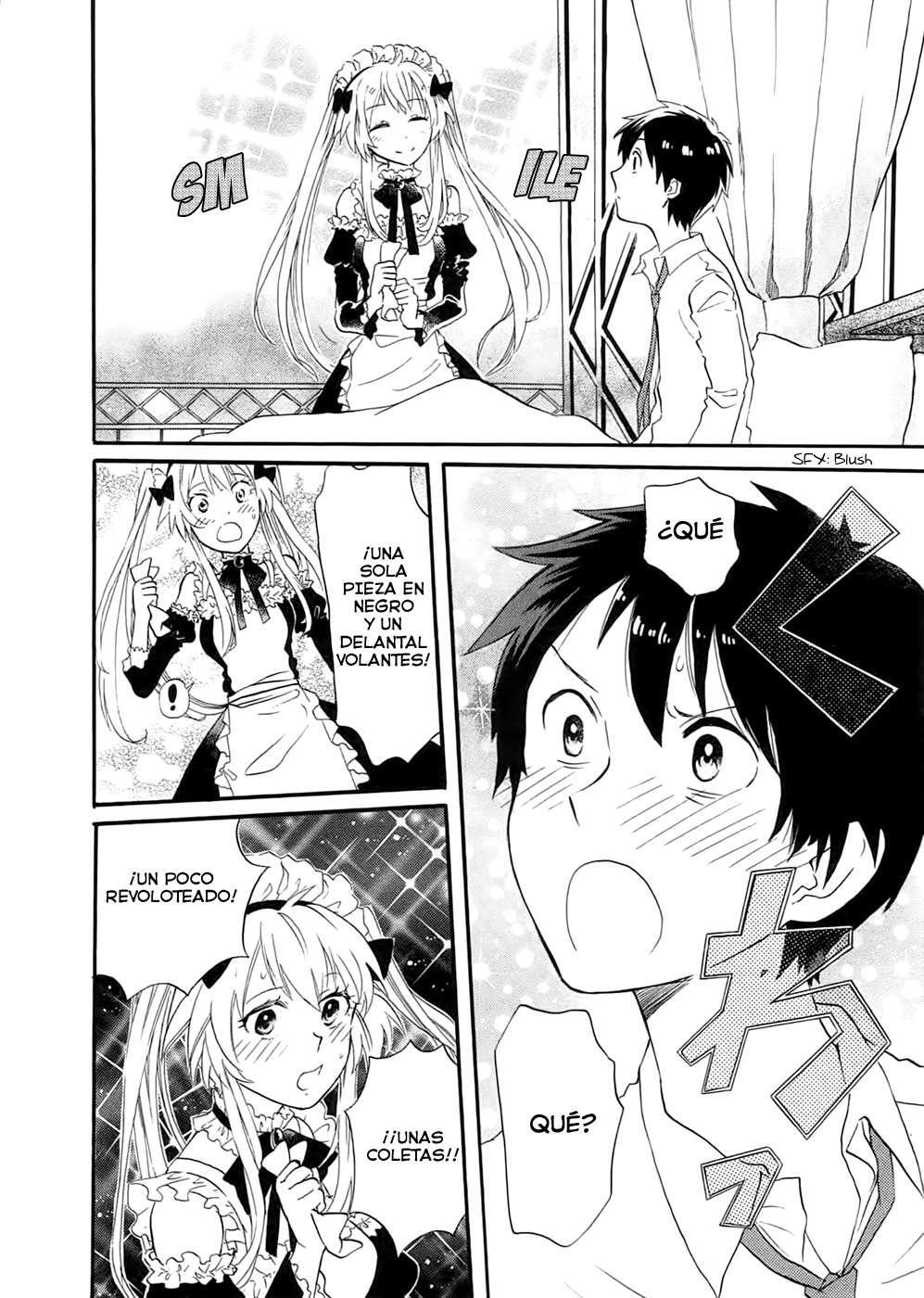 Capitulo 1 page 29