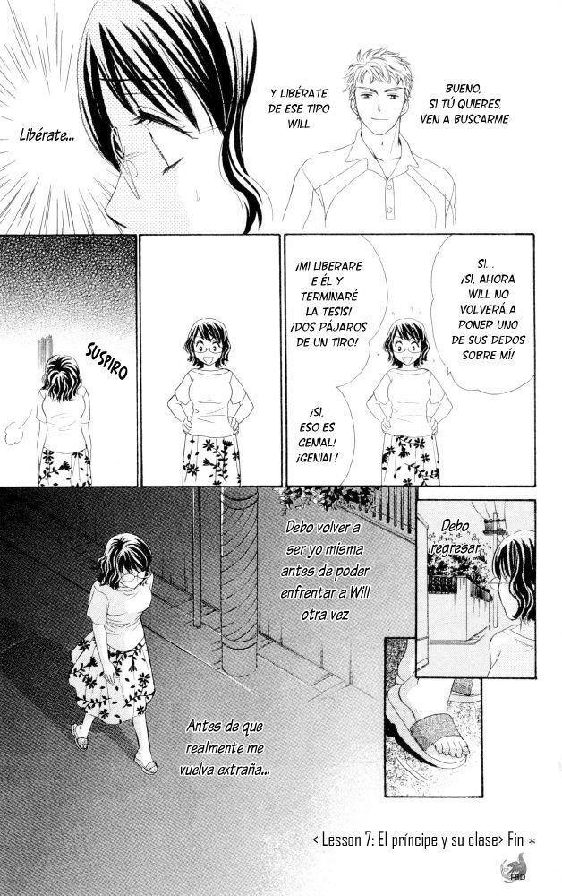 Capitulo 7 page 37