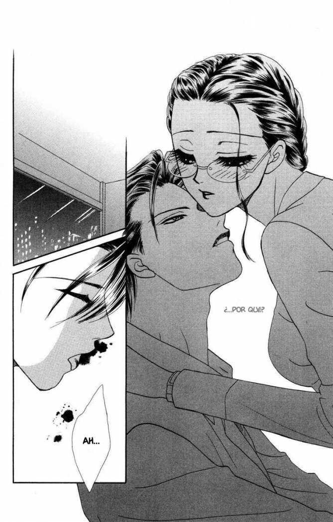 Capitulo 6 page 39
