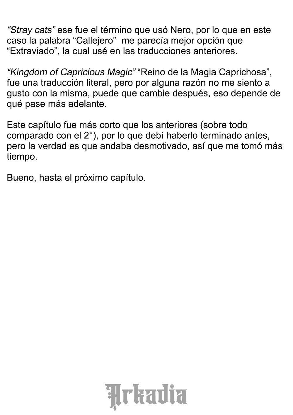 Capitulo 10 page 38