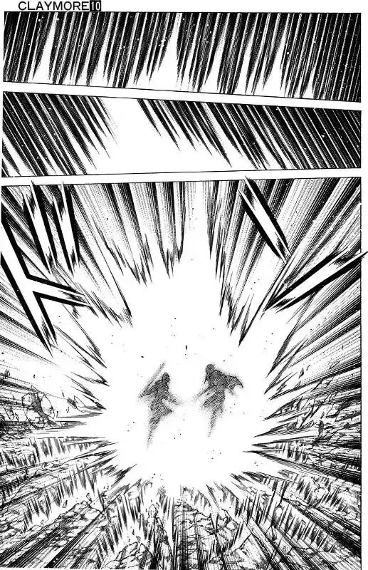 Capitulo 55 page 9