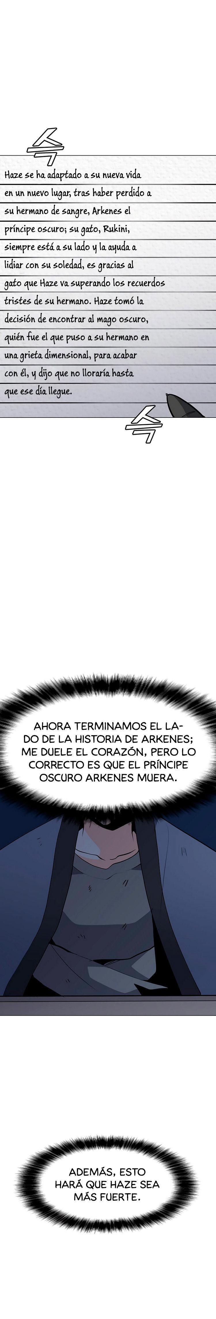 Capitulo 53 page 23