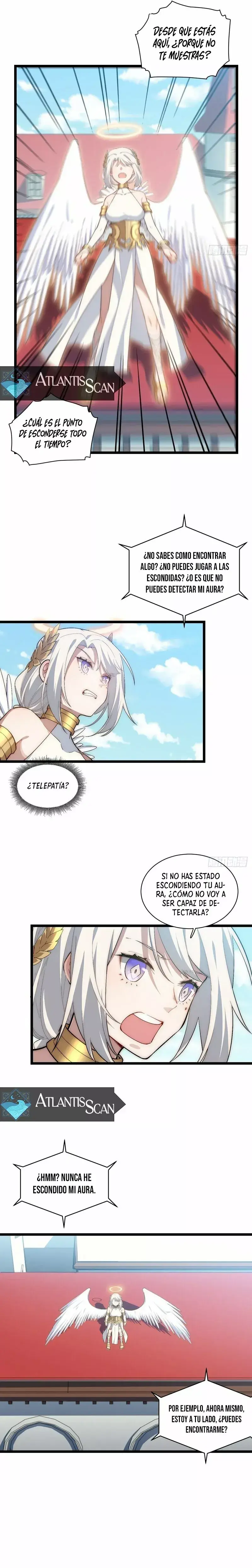 Capitulo 55 page 11