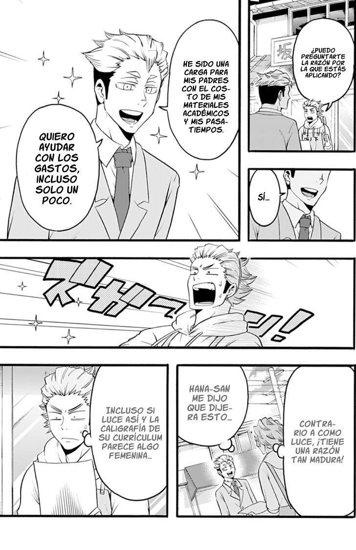 Capitulo 22 page 10